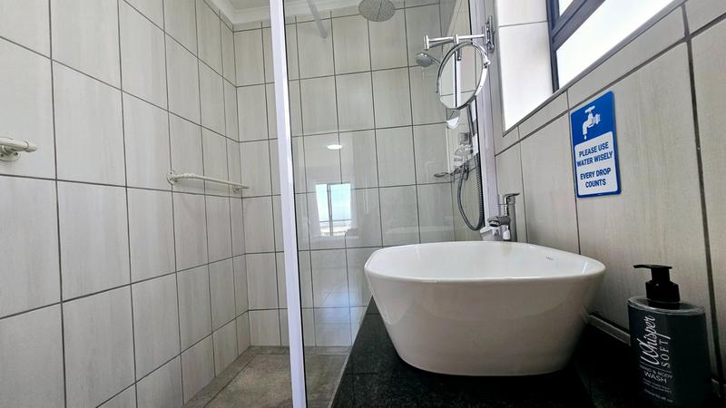 3 Bedroom Property for Sale in Mossel Bay Ext 15 Western Cape